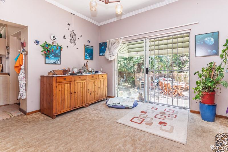 2 Bedroom Property for Sale in Fish Hoek Western Cape